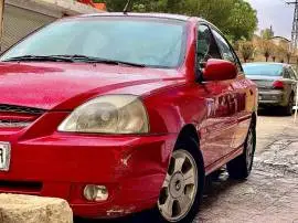 Kia 4/2, RF13902283