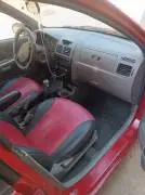 Kia 4/2, RF13902283