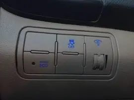 Hyundai Accent 2017, RF14119105