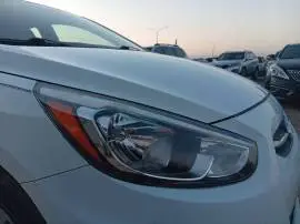 Hyundai Accent 2017, RF14119105