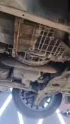 Mercedes CLA250 2014, Damascus, RF12237125