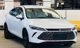 بي واي دي كوين بلس 2025 زيرو, دمشق, RF76627518