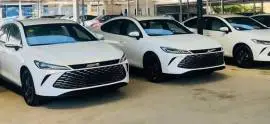 بي واي دي كوين بلس 2025 زيرو, دمشق, RF76627518
