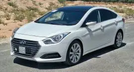 Hyundai i40 2012, Idlib, RF14131674