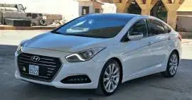 Hyundai i40 2012, Idlib, RF14131674