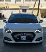 Hyundai i40 2012, Idlib, RF14131674