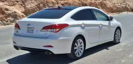 Hyundai i40 2012, Idlib, RF14131674