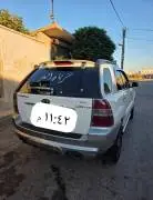 كيا سبورتاج 2007, درعا, RF61449833