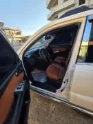 كيا سبورتاج 2007, درعا, RF61449833