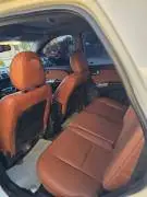 كيا سبورتاج 2007, درعا, RF61449833
