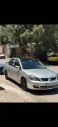 ماتسوشي لانسر 2007, دمشق, RF12303172