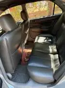 ماتسوشي لانسر 2007, دمشق, RF12303172