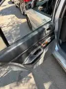 ماتسوشي لانسر 2007, دمشق, RF12303172