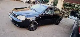 Chevrolet Optra 2009, RF14737405