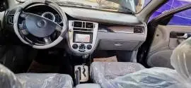 Chevrolet Optra 2009, RF14737405