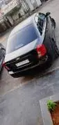 Chevrolet Optra 2009, RF14737405