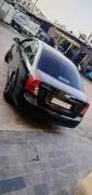 Chevrolet Optra 2009, RF14737405