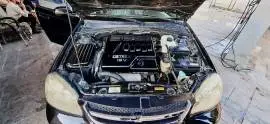 Chevrolet Optra 2009, RF14737405