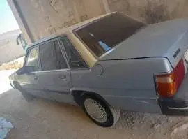 مازدا 929 1983, دمشق, RF14018183