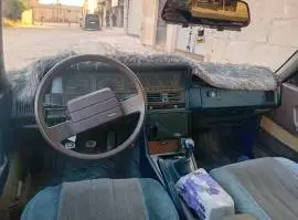 مازدا 929 1983, دمشق, RF14018183