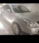 Hyundai Veracruz 2009, Damascus, RF24958356