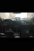 Hyundai Veracruz 2009, Damascus, RF24958356