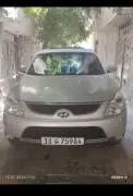 Hyundai Veracruz 2009, Damascus, RF24958356