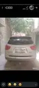 Hyundai Veracruz 2009, Damascus, RF24958356