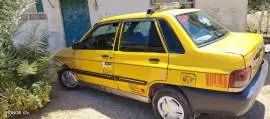 سابا كرت 2002, Damascus