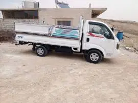 كيا 2700 موديل 2011, دمشق, RF15903979
