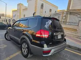 موهافي 2018, RF17815275