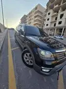موهافي 2018, RF17815275