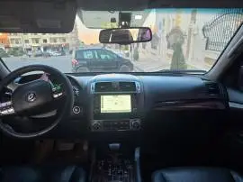 موهافي 2018, RF17815275