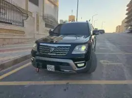 موهافي 2018, RF17815275