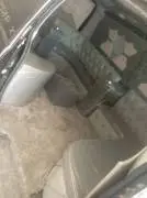 فان ستاركس 2002, حلب, RF29051161