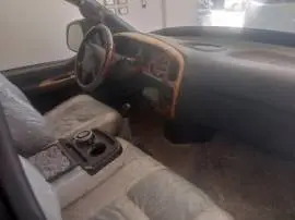 فان ستاركس 2002, حلب, RF29051161