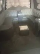 فان ستاركس 2002, حلب, RF29051161