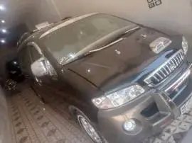 فان ستاركس 2002, حلب, RF29051161