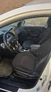 هيونداي توسان 2014, حمص, RF24888864