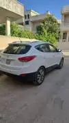 هيونداي توسان 2014, حمص, RF24888864