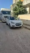 هيونداي توسان 2014, حمص, RF24888864