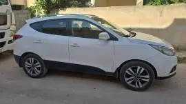 هيونداي توسان 2014, حمص, RF24888864
