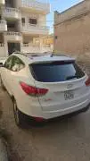هيونداي توسان 2014, حمص, RF24888864