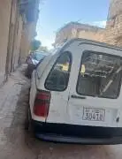 سكودا 96, حلب, RF38746684