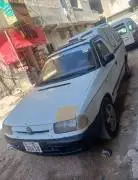 سكودا 96, حلب, RF38746684