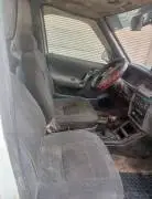 سكودا 96, حلب, RF38746684