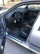 فولكسفاغن غولف 4 كومبي 2000, RF17042099