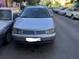 فولكسفاغن غولف 4 كومبي 2000, RF17042099