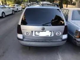 فولكسفاغن غولف 4 كومبي 2000, RF17042099