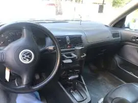 فولكسفاغن غولف 4 كومبي 2000, RF17042099